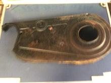 Load image into Gallery viewer, 1985 atc110 honda atc 110 Chain Guard Cover 1984

