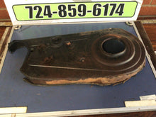 Load image into Gallery viewer, 1985 atc110 honda atc 110 Chain Guard Cover 1984
