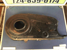 Load image into Gallery viewer, 1985 atc110 honda atc 110 Chain Guard Cover 1984
