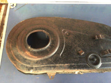 Load image into Gallery viewer, 1985 atc110 honda atc 110 Chain Guard Cover 1984
