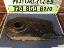 Load image into Gallery viewer, 1985 atc110 honda atc 110 Chain Guard Cover 1984
