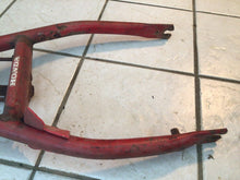 Load image into Gallery viewer, 1985 Honda ATC110 Front Forks atc 110
