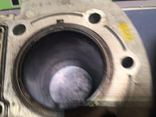 Load image into Gallery viewer, 1981 YAMAHA VIRAGO 750 FRONT and REAR CYLINDER JUG Pistons Cylinders
