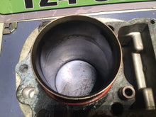 Load image into Gallery viewer, 1981 YAMAHA VIRAGO 750 FRONT and REAR CYLINDER JUG Pistons Cylinders
