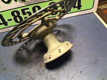 Load image into Gallery viewer, 2005-2023 Suzuki RM-Z450 RMZ450 Front Wheel Hub Rotor
