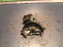 Load image into Gallery viewer, 1982 YAMAHA VIRAGO 750 OIL PUMP
