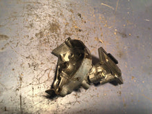 Load image into Gallery viewer, 1982 YAMAHA VIRAGO 750 OIL PUMP
