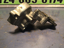 Load image into Gallery viewer, 1982 YAMAHA VIRAGO 750 OIL PUMP
