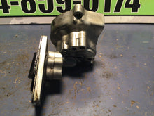 Load image into Gallery viewer, 1982 YAMAHA VIRAGO 750 OIL PUMP
