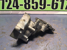 Load image into Gallery viewer, 1982 YAMAHA VIRAGO 750 OIL PUMP
