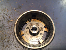 Load image into Gallery viewer, 1986 SUZUKI LT 230S QUADSPORT FLYWHEEL Rotor 32102-22A00

