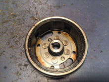 Load image into Gallery viewer, 1986 SUZUKI LT 230S QUADSPORT FLYWHEEL Rotor 32102-22A00
