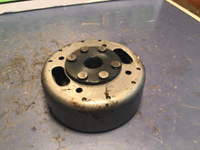 Load image into Gallery viewer, 1986 SUZUKI LT 230S QUADSPORT FLYWHEEL Rotor 32102-22A00
