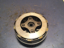Load image into Gallery viewer, Honda TRX 250X Clutch Hub Basket 1991 outer inner springs plate
