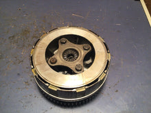 Load image into Gallery viewer, Honda TRX 250X Clutch Hub Basket 1991 outer inner springs plate
