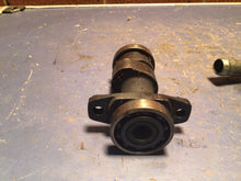 Load image into Gallery viewer, 1991-1992 HONDA 250X TRX250X OEM Cylinder Head Cover Rocker Valve Cover
