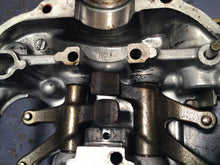 Load image into Gallery viewer, 1991-1992 HONDA 250X TRX250X OEM Cylinder Head Cover Rocker Valve Cover
