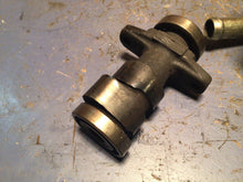 Load image into Gallery viewer, 1991-1992 HONDA 250X TRX250X OEM Cylinder Head Cover Rocker Valve Cover
