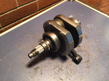 Load image into Gallery viewer, 87-92 Honda TRX250X Crankshaft Crank Shaft Connecting Rod 250x
