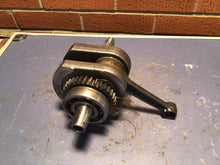 Load image into Gallery viewer, 87-92 Honda TRX250X Crankshaft Crank Shaft Connecting Rod 250x
