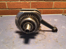 Load image into Gallery viewer, 87-92 Honda TRX250X Crankshaft Crank Shaft Connecting Rod 250x
