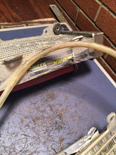 Load image into Gallery viewer, 06-09 2008 CRF250R CRF 250R OEM Radiator Set Right Left Cooling Reservoir Fill A
