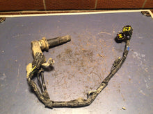Load image into Gallery viewer, 2007 04-08 HONDA CRF250R CRF 250R OEM Ignition Coil Spark Plug Cap harness wire
