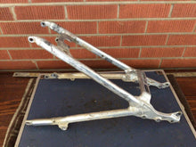 Load image into Gallery viewer, 2007 CRF250R SUBFRAME SUB FRAME GENUINE OEM HONDA CRF 250 R (04-08)
