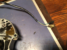 Load image into Gallery viewer, CRF250R STATOR FLY WHEEL MAGNETO TESTED GENUINE OEM HONDA CRF 250 R (04-08)
