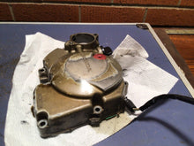 Load image into Gallery viewer, CRF250R STATOR FLY WHEEL MAGNETO TESTED GENUINE OEM HONDA CRF 250 R (04-08)
