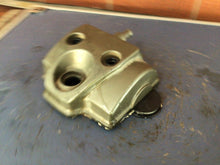 Load image into Gallery viewer, HONDA 04-08 CRF250R CRF250X ENGINE MOTOR CYLINER HEAD COVER
