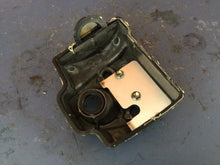 Load image into Gallery viewer, HONDA 04-08 CRF250R CRF250X ENGINE MOTOR CYLINER HEAD COVER
