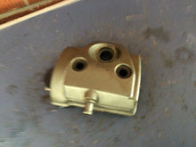 Load image into Gallery viewer, HONDA 04-08 CRF250R CRF250X ENGINE MOTOR CYLINER HEAD COVER
