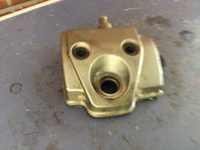 Load image into Gallery viewer, HONDA 04-08 CRF250R CRF250X ENGINE MOTOR CYLINER HEAD COVER
