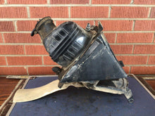 Load image into Gallery viewer, 07 Honda CRF250 CRF 250 Airbox Air Cleaner Box Housing Intake crf250r oem
