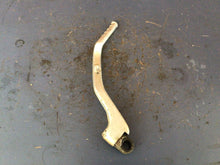 Load image into Gallery viewer, GENUINE OEM 2004 HONDA CRF250R KICK START STARTER KICKSTART LEVER PEDAL KICKER
