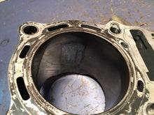 Load image into Gallery viewer, ✅ 2004 - 2007 Honda CRF250R CRF 250 Cylinder Jug Piston Barrel Top End CORE 2007
