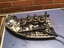 Load image into Gallery viewer, 1993 Harley Sportster 883  Right Motor Engine w/ Camshafts Cams Gear Cover
