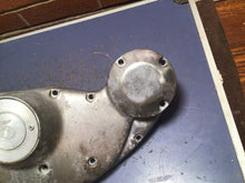 Load image into Gallery viewer, 1993 Harley Sportster 883  Right Motor Engine w/ Camshafts Cams Gear Cover
