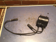 Load image into Gallery viewer, 1993 HARLEY-DAVIDSON SPORTSTER 883 HUGGER XLH883 IGNITION COIL PACK KNOWN GOOD
