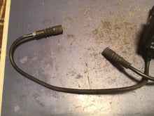 Load image into Gallery viewer, 1993 HARLEY-DAVIDSON SPORTSTER 883 HUGGER XLH883 IGNITION COIL PACK KNOWN GOOD
