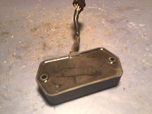 Load image into Gallery viewer, Genuine Harley Sportster XL 1200 883 Softail FXR FX FL Ignition Module 1984-1995
