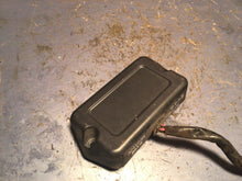 Load image into Gallery viewer, Genuine Harley Sportster XL 1200 883 Softail FXR FX FL Ignition Module 1984-1995
