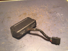 Load image into Gallery viewer, Genuine Harley Sportster XL 1200 883 Softail FXR FX FL Ignition Module 1984-1995
