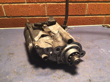 Load image into Gallery viewer, 1993 SPORTSTER XL883 OEM STARTER READY TO INSTALL 1991 - 2006
