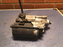 Load image into Gallery viewer, 1993 SPORTSTER XL883 OEM STARTER READY TO INSTALL 1991 - 2006
