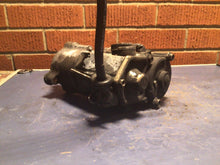 Load image into Gallery viewer, 1993 SPORTSTER XL883 OEM STARTER READY TO INSTALL 1991 - 2006
