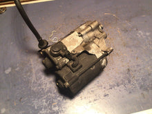Load image into Gallery viewer, 1993 SPORTSTER XL883 OEM STARTER READY TO INSTALL 1991 - 2006
