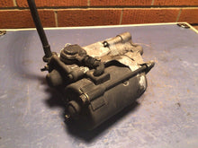 Load image into Gallery viewer, 1993 SPORTSTER XL883 OEM STARTER READY TO INSTALL 1991 - 2006
