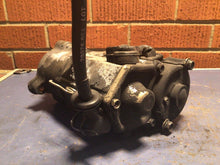 Load image into Gallery viewer, 1993 SPORTSTER XL883 OEM STARTER READY TO INSTALL 1991 - 2006
